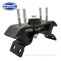 21832-4H500 Engine Mounting for Hyundai SUV H-1